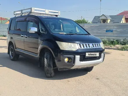 Mitsubishi Delica D:5 2008 года за 7 000 000 тг. в Алматы