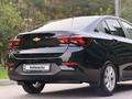 Chevrolet Onix 2023 годаүшін5 800 000 тг. в Алматы – фото 10