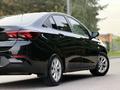 Chevrolet Onix 2023 годаүшін5 800 000 тг. в Алматы – фото 11