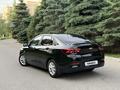 Chevrolet Onix 2023 годаүшін5 800 000 тг. в Алматы – фото 12