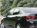 Chevrolet Onix 2023 годаүшін5 800 000 тг. в Алматы – фото 13