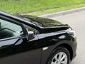 Chevrolet Onix 2023 годаүшін5 800 000 тг. в Алматы – фото 15