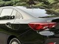 Chevrolet Onix 2023 годаүшін5 800 000 тг. в Алматы – фото 16