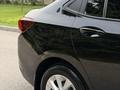 Chevrolet Onix 2023 годаүшін5 800 000 тг. в Алматы – фото 17