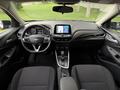Chevrolet Onix 2023 годаүшін5 800 000 тг. в Алматы – фото 19