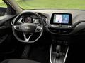 Chevrolet Onix 2023 годаүшін5 800 000 тг. в Алматы – фото 20