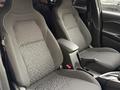 Chevrolet Onix 2023 годаүшін5 800 000 тг. в Алматы – фото 22