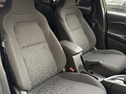 Chevrolet Onix 2023 года за 5 800 000 тг. в Алматы – фото 22