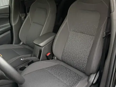 Chevrolet Onix 2023 года за 5 800 000 тг. в Алматы – фото 23
