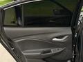 Chevrolet Onix 2023 годаүшін5 800 000 тг. в Алматы – фото 29