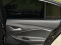 Chevrolet Onix 2023 годаүшін5 800 000 тг. в Алматы – фото 31
