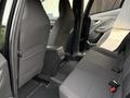 Chevrolet Onix 2023 годаүшін5 800 000 тг. в Алматы – фото 33