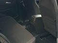 Chevrolet Onix 2023 годаүшін5 800 000 тг. в Алматы – фото 35