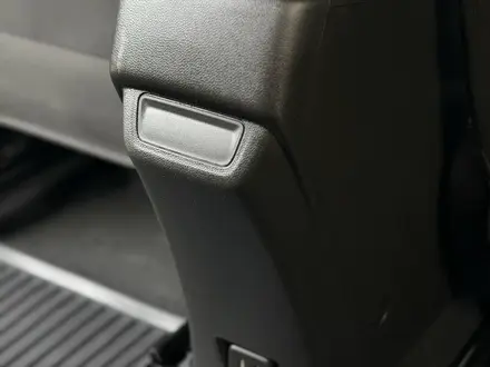 Chevrolet Onix 2023 года за 5 800 000 тг. в Алматы – фото 34