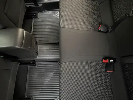 Chevrolet Onix 2023 года за 5 800 000 тг. в Алматы – фото 37