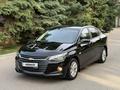 Chevrolet Onix 2023 годаүшін5 800 000 тг. в Алматы – фото 4