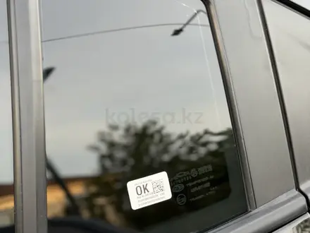 Chevrolet Onix 2023 года за 5 800 000 тг. в Алматы – фото 43