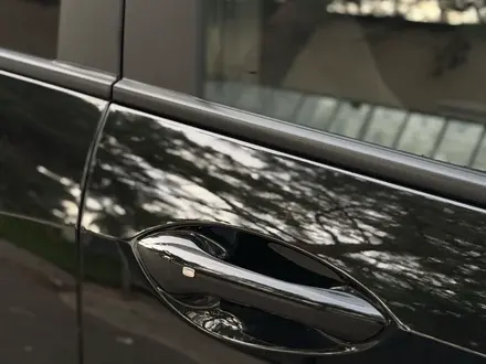 Chevrolet Onix 2023 года за 5 800 000 тг. в Алматы – фото 44