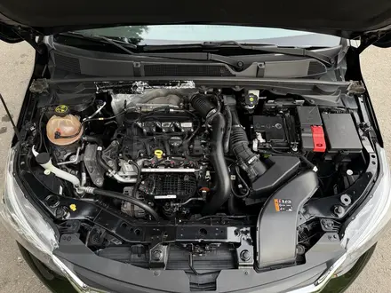 Chevrolet Onix 2023 года за 5 800 000 тг. в Алматы – фото 45