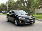 Chevrolet Onix 2023 годаүшін5 800 000 тг. в Алматы – фото 5