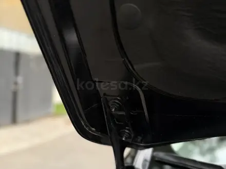 Chevrolet Onix 2023 года за 5 800 000 тг. в Алматы – фото 50