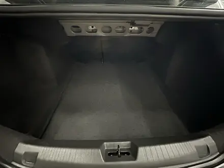 Chevrolet Onix 2023 года за 5 800 000 тг. в Алматы – фото 51