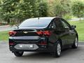 Chevrolet Onix 2023 годаүшін5 800 000 тг. в Алматы – фото 53