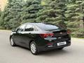 Chevrolet Onix 2023 годаүшін5 800 000 тг. в Алматы – фото 7