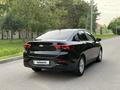 Chevrolet Onix 2023 годаүшін5 800 000 тг. в Алматы – фото 8