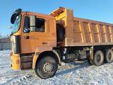 Shacman (Shaanxi)  F2000 2011 года за 8 000 000 тг. в Караганда – фото 2