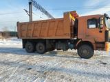 Shacman (Shaanxi)  F2000 2011 года за 8 000 000 тг. в Караганда – фото 3