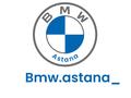 Bmw.astana_ в Астана