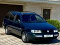 Volkswagen Passat 1997 годаүшін2 400 000 тг. в Шымкент – фото 9