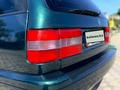 Volkswagen Passat 1997 годаүшін2 400 000 тг. в Шымкент – фото 22