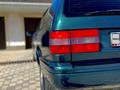 Volkswagen Passat 1997 годаүшін2 400 000 тг. в Шымкент – фото 23