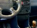 Volkswagen Passat 1997 годаүшін2 400 000 тг. в Шымкент – фото 32