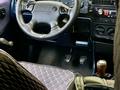Volkswagen Passat 1997 года за 2 400 000 тг. в Шымкент – фото 33