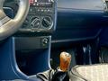 Volkswagen Passat 1997 года за 2 400 000 тг. в Шымкент – фото 34