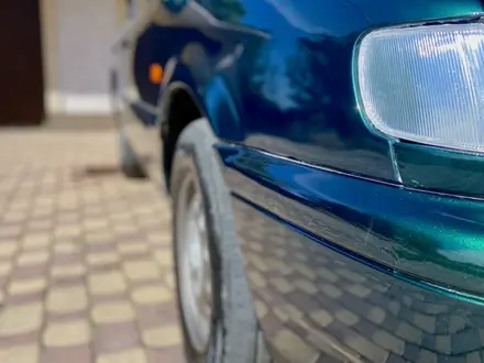 Volkswagen Passat 1997 года за 2 500 000 тг. в Шымкент – фото 7