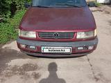 Volkswagen Passat 1994 года за 1 000 000 тг. в Алматы