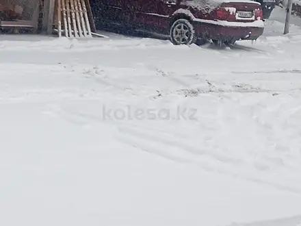 Volkswagen Passat 1994 года за 1 000 000 тг. в Алматы – фото 11
