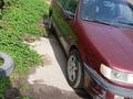 Volkswagen Passat 1994 года за 1 000 000 тг. в Алматы – фото 3