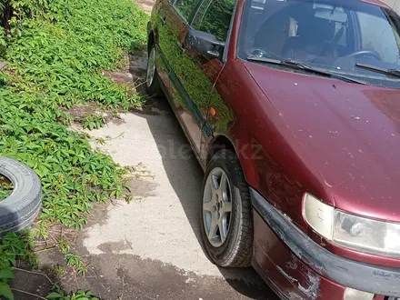 Volkswagen Passat 1994 года за 1 000 000 тг. в Алматы – фото 3