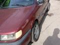 Volkswagen Passat 1994 года за 1 000 000 тг. в Алматы – фото 5