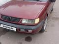 Volkswagen Passat 1994 года за 1 000 000 тг. в Алматы – фото 8