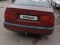 Volkswagen Passat 1994 года за 1 000 000 тг. в Алматы – фото 9