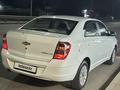 Chevrolet Cobalt 2014 года за 4 200 000 тг. в Алматы – фото 25