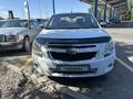 Chevrolet Cobalt 2014 годаүшін4 100 000 тг. в Алматы – фото 3