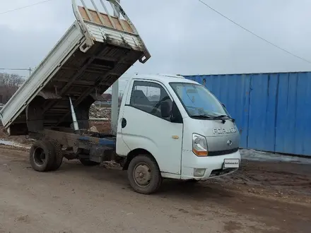 Foton 2013 года за 4 000 000 тг. в Астана – фото 4