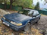 Mazda 626 1987 года за 700 000 тг. в Ушарал